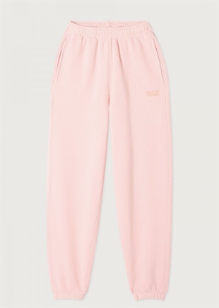 American Vintage - Izubird jogging buks Vintage candy